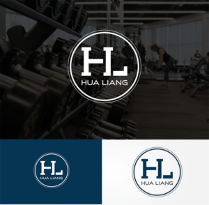 Logo Design by JWTL for Idea Fitness | Design: #21646363
