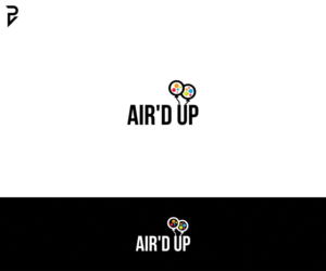 Logo Design by poisonvectors