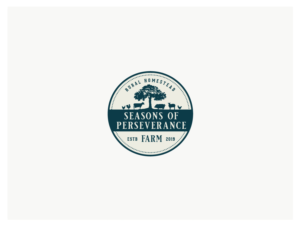Logo Design by wonderland for this project | Design: #21611232