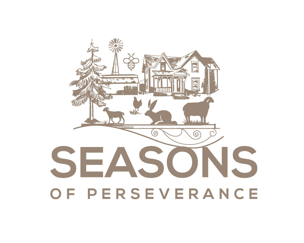 Logo Design by NEOTERIC for this project | Design #21639126