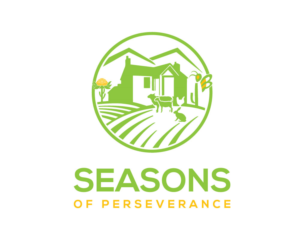 Logo Design by NEOTERIC for this project | Design: #21639127