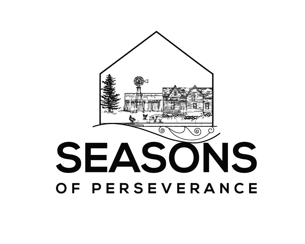 Logo Design by NEOTERIC for this project | Design #21617193