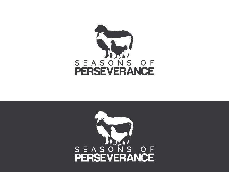 Logo Design by Rixes tay for this project | Design #21609108