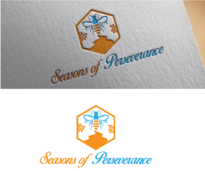 Logo Design by dobobed for this project | Design: #21612218