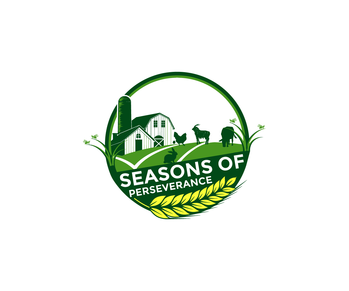 Logo Design by creativ_run for this project | Design #21609981