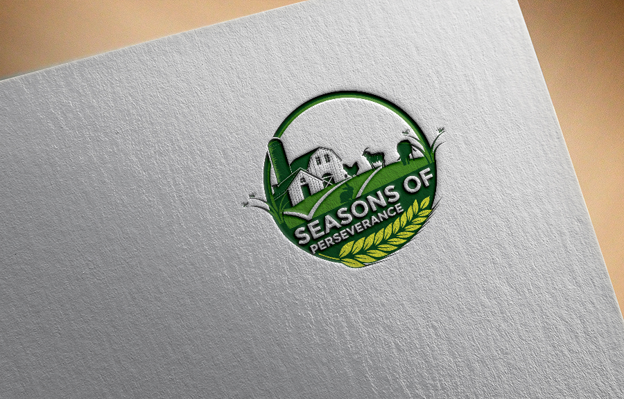 Logo Design by creativ_run for this project | Design #21609982