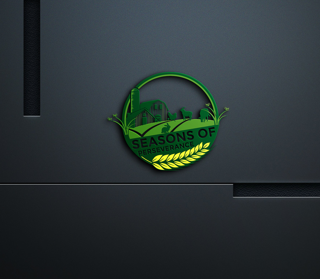 Logo Design by creativ_run for this project | Design #21609984