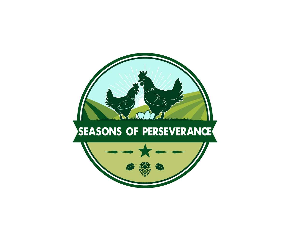 Logo Design by CareDesign for this project | Design #21609150