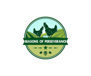 Logo Design by CareDesign for this project | Design: #21609150