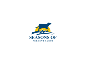 Logo Design by CareDesign for this project | Design: #21609771