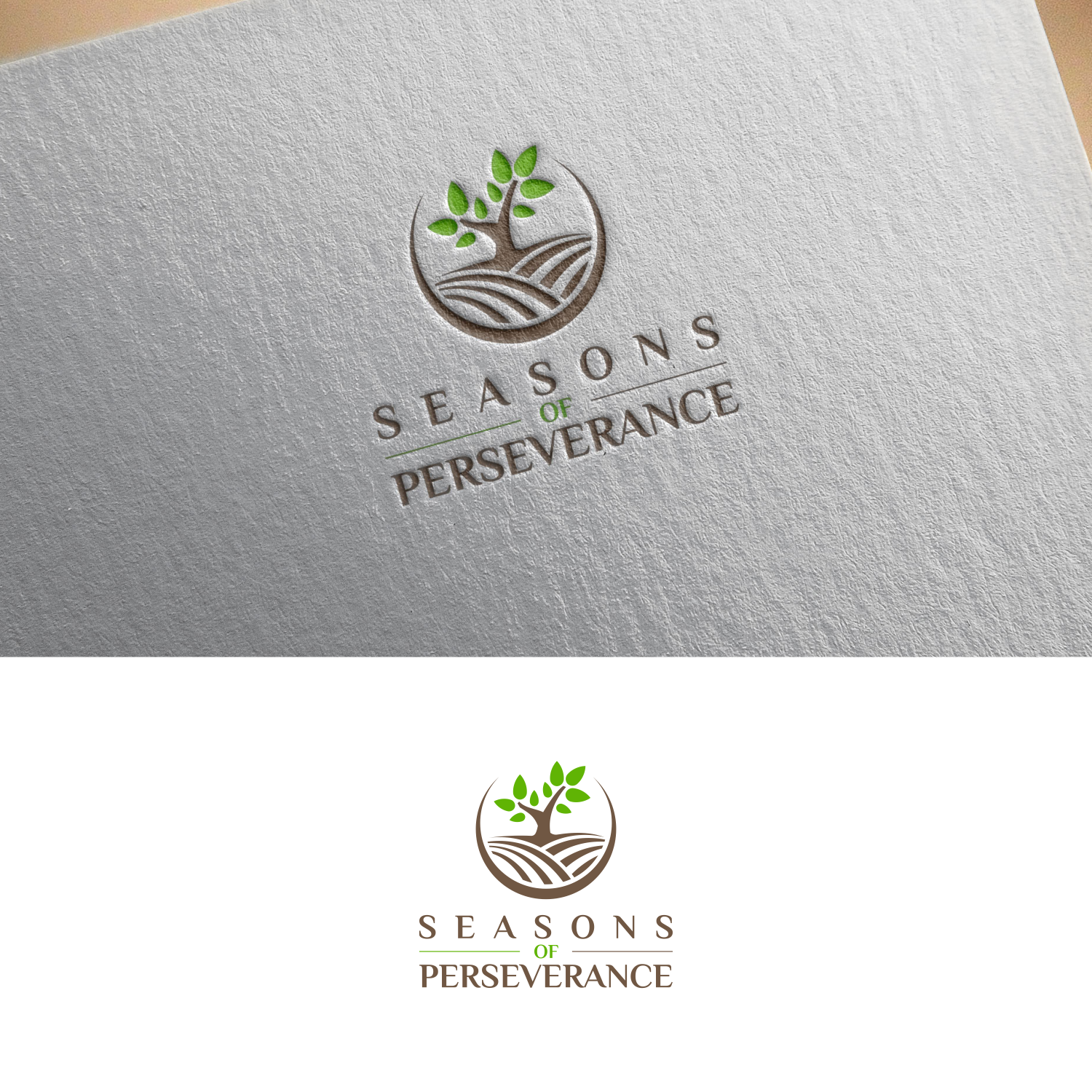 Logo-Design von Raja_ für dieses Projekt | Design #21608697