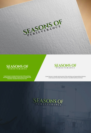 Logo Design by abdulhadi22 for this project | Design: #21612856