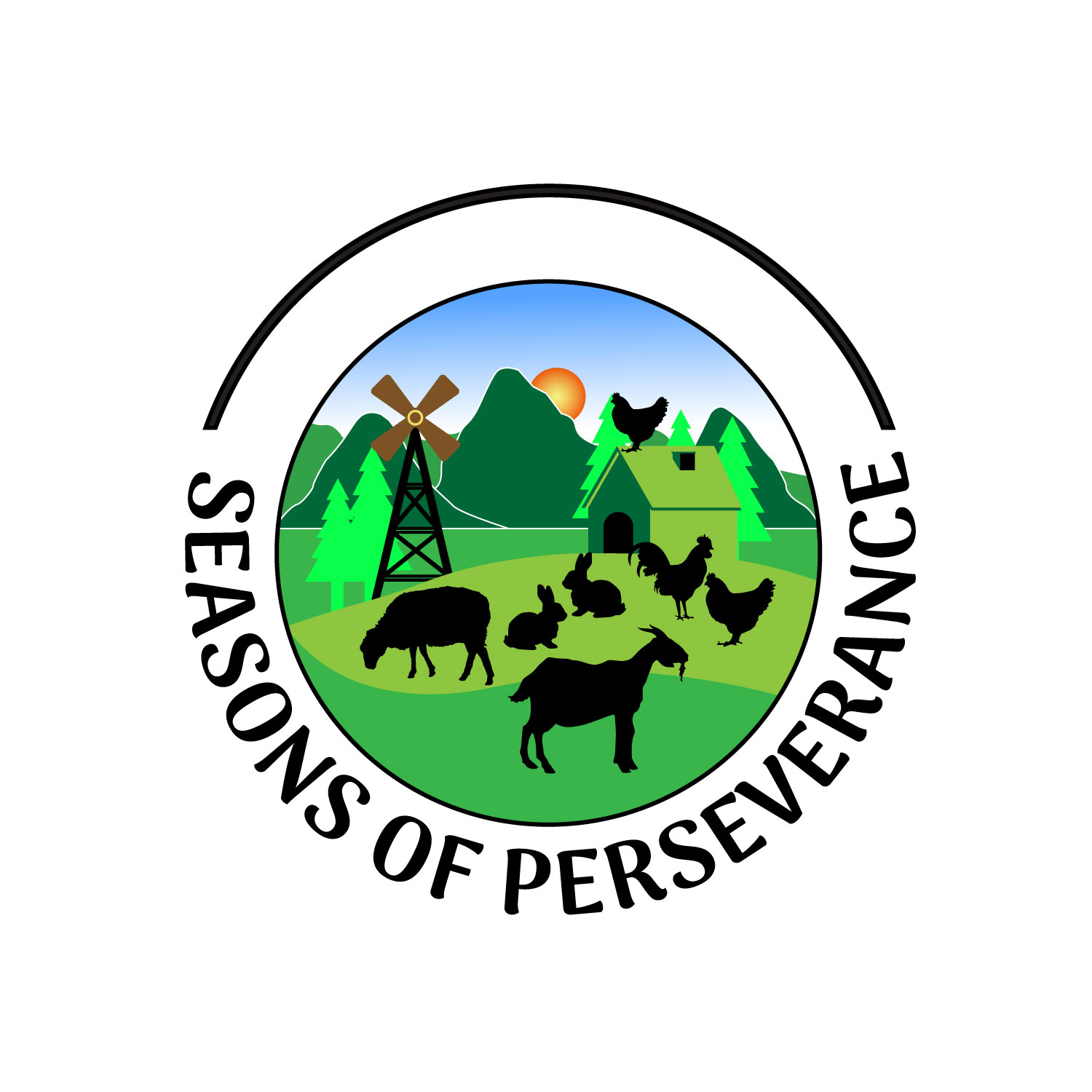 Diseño de Logo por seyaArts para este proyecto | Diseño #21622943