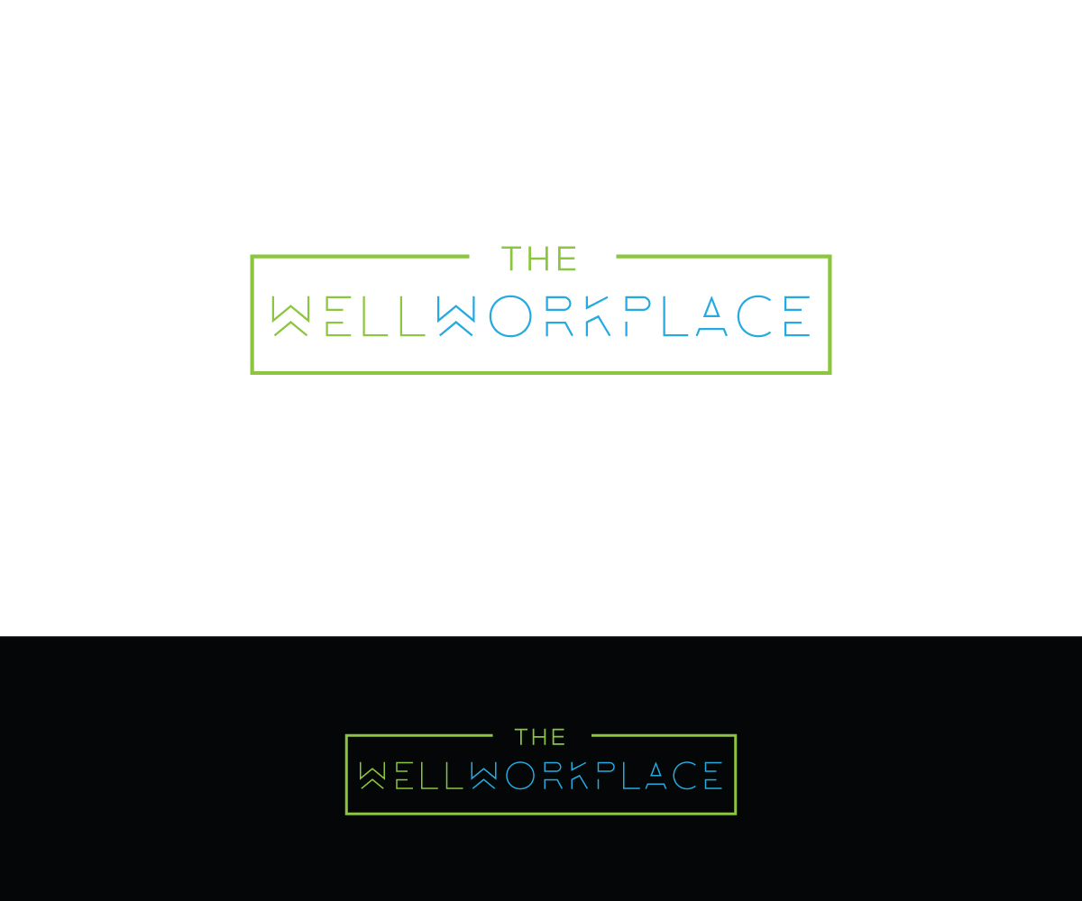 Logo Design by CooperCreates for this project | Design #21608816