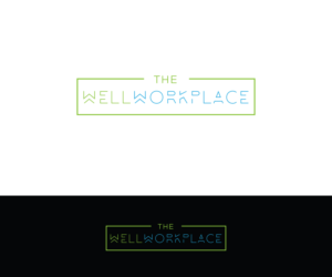 Logo Design by CooperCreates for this project | Design #21608816