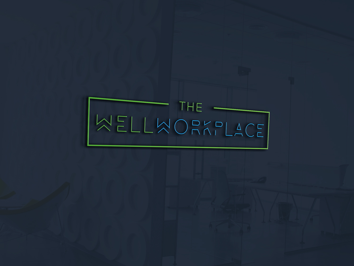 Logo Design by CooperCreates for this project | Design #21608817