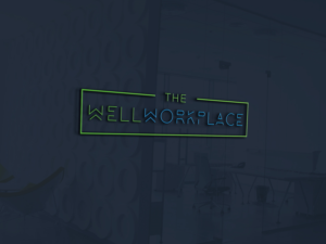 Logo Design by CooperCreates for this project | Design: #21608817