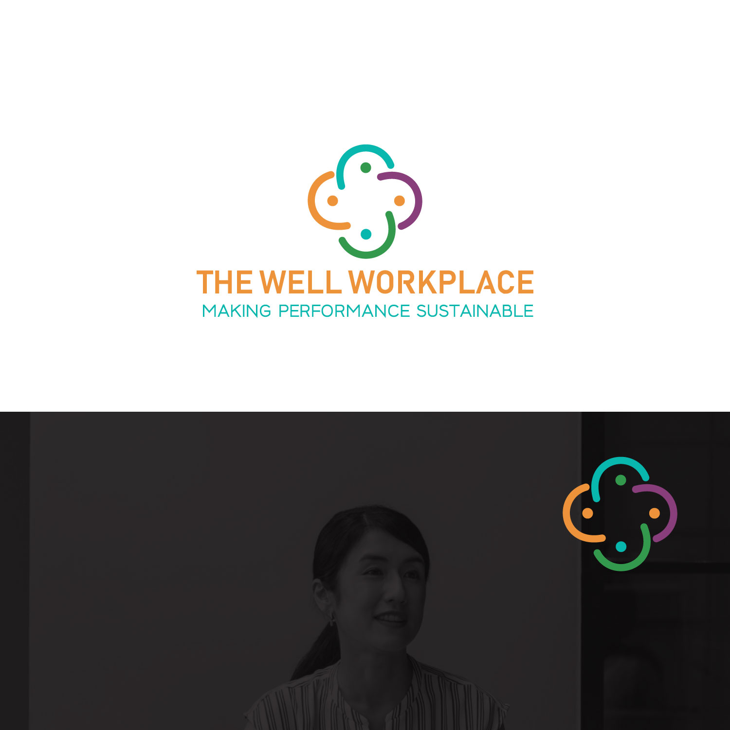 Logo Design by Vima_Designs for this project | Design #21614498