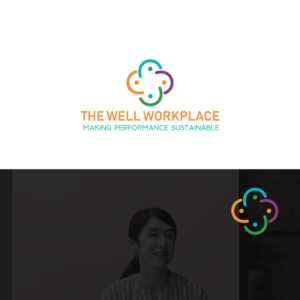 Logo Design by Vima_Designs