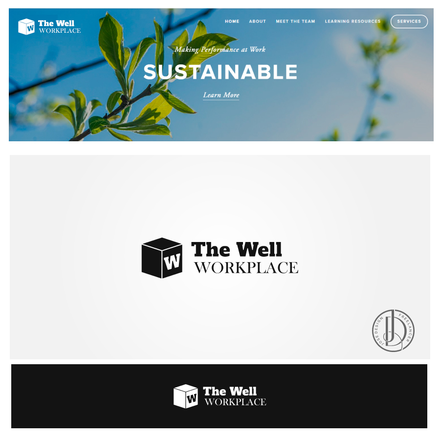 Logo Design by JoseDesign for this project | Design #21614830