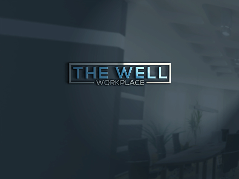 Logo Design by Create 3 for this project | Design #21608340