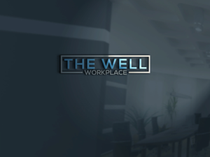 Logo Design by Create 3 for this project | Design: #21608340