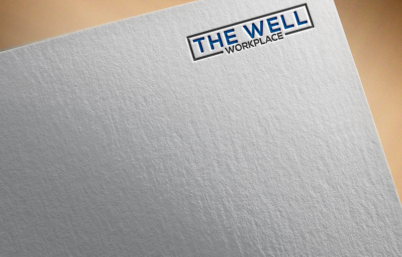 Logo Design by Create 3 for this project | Design #21608341