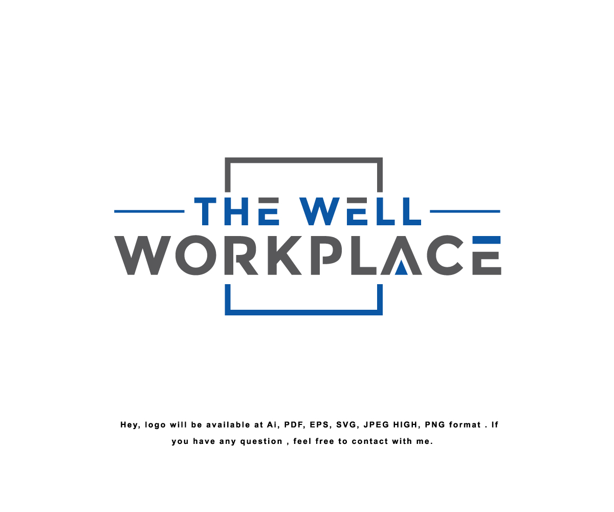 Logo Design by Design Solving for this project | Design #21609423