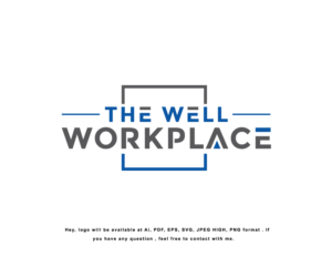Logo Design by Design Solving for this project | Design: #21609423
