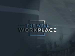 Logo Design by Design Solving for this project | Design: #21609424