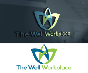 Logo Design by dobobed for this project | Design: #21611407