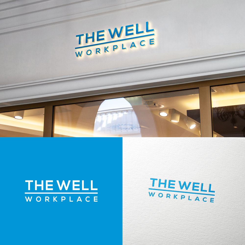 Logo Design by rinaldoajigunadi 2 for this project | Design #21610509