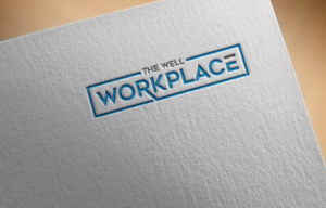 Logo Design by creativ_run for this project | Design: #21614327