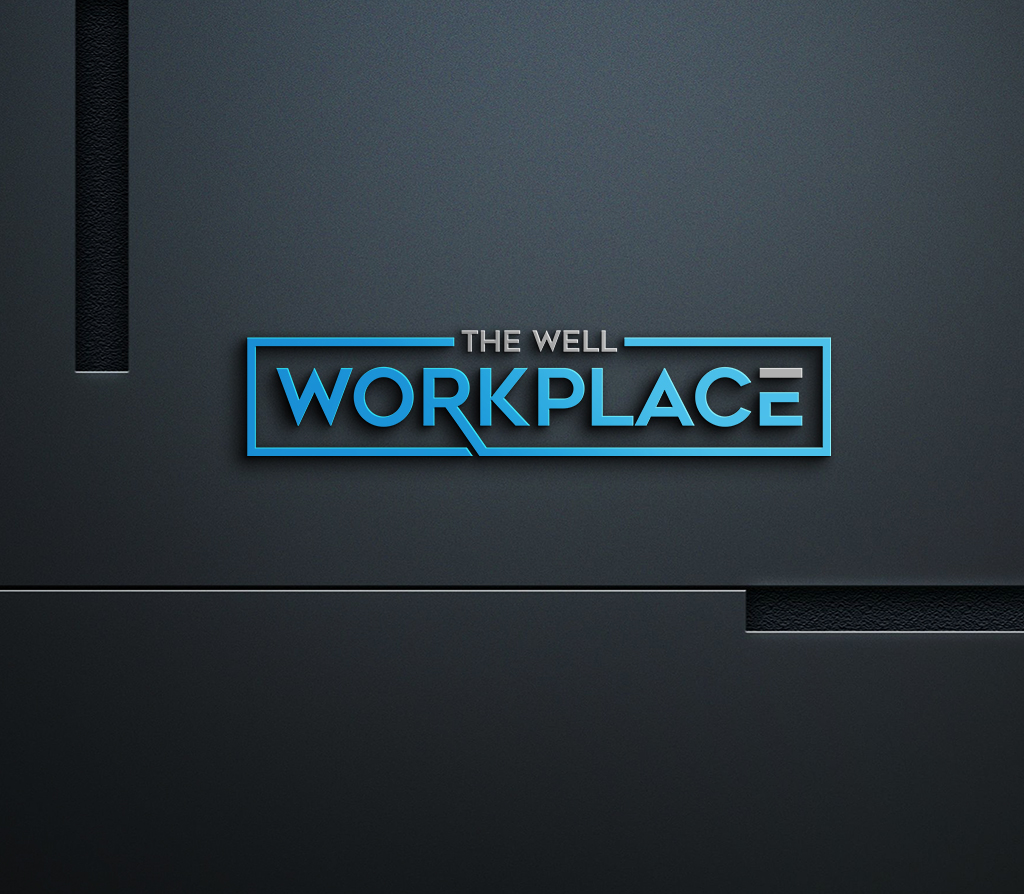 Logo Design by creativ_run for this project | Design #21614328