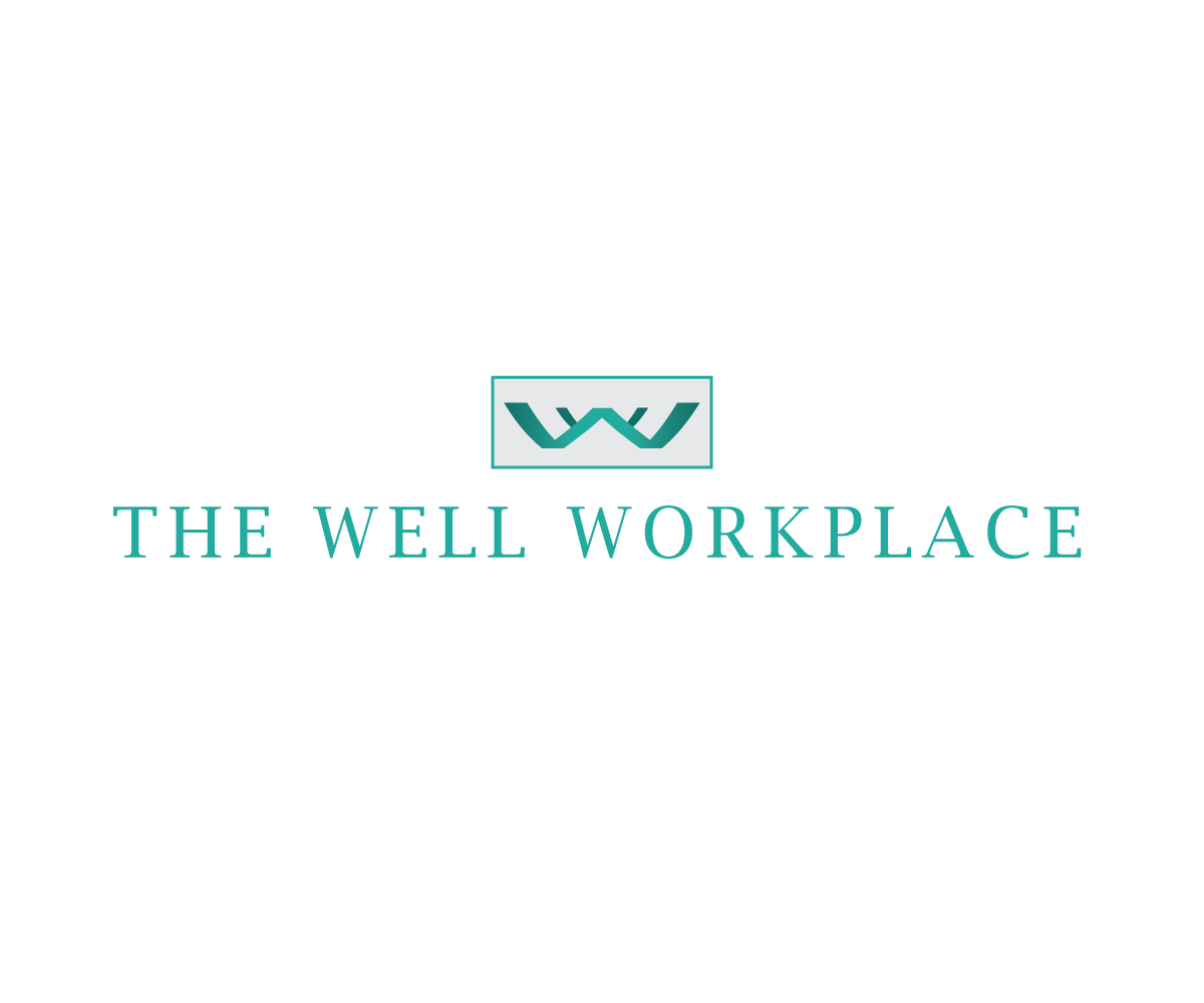Logo Design by Dario 2 for this project | Design #21611311