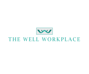 Logo Design by Dario 2 for this project | Design: #21611311