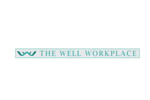 Logo Design by Dario 2 for this project | Design: #21611329