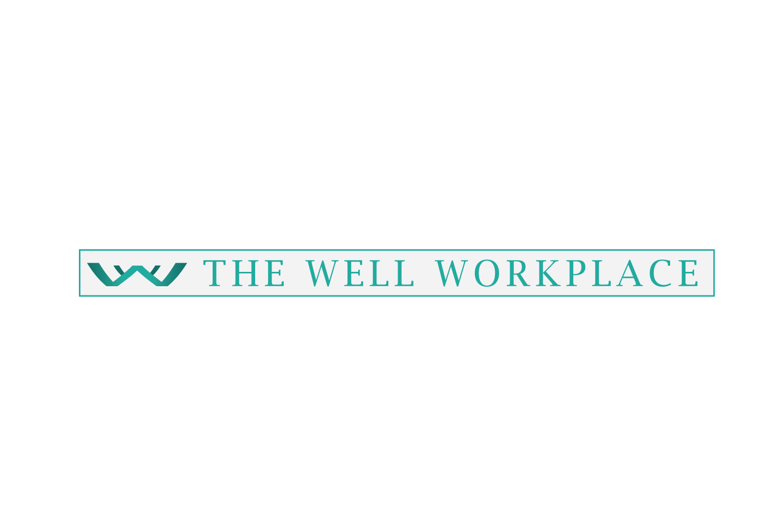 Logo Design by Dario 2 for this project | Design #21611346