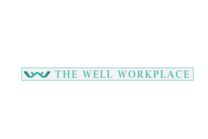 Logo Design by Dario 2 for this project | Design: #21611346