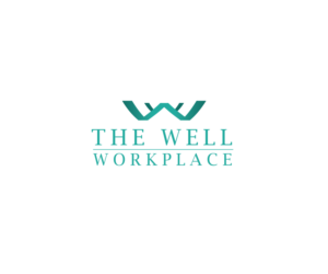 Logo Design by Dario 2 for this project | Design: #21611477