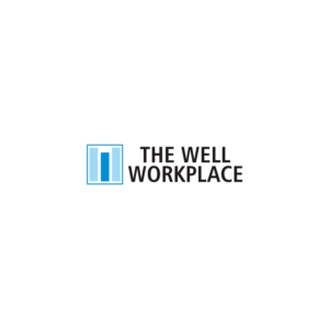 Logo Design by andi_fikri for this project | Design #21608945
