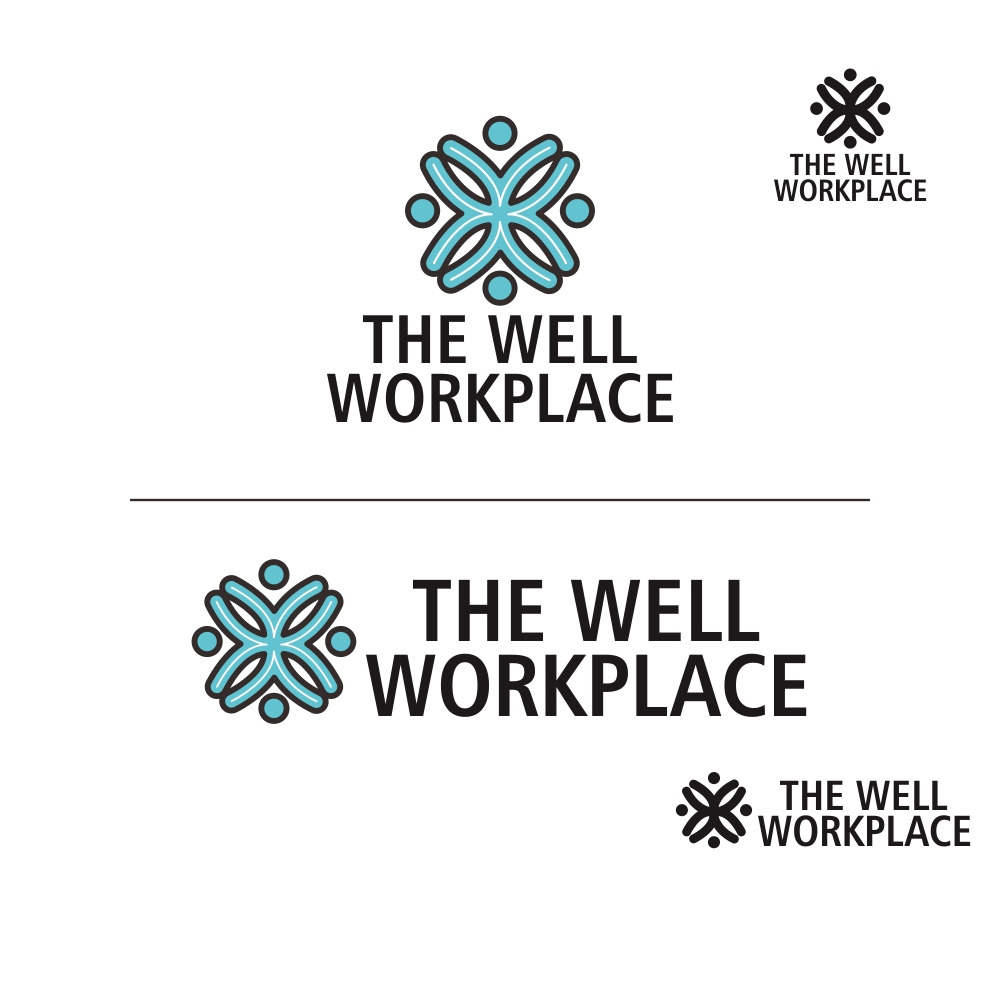 Logo Design by andi_fikri for this project | Design #21613270