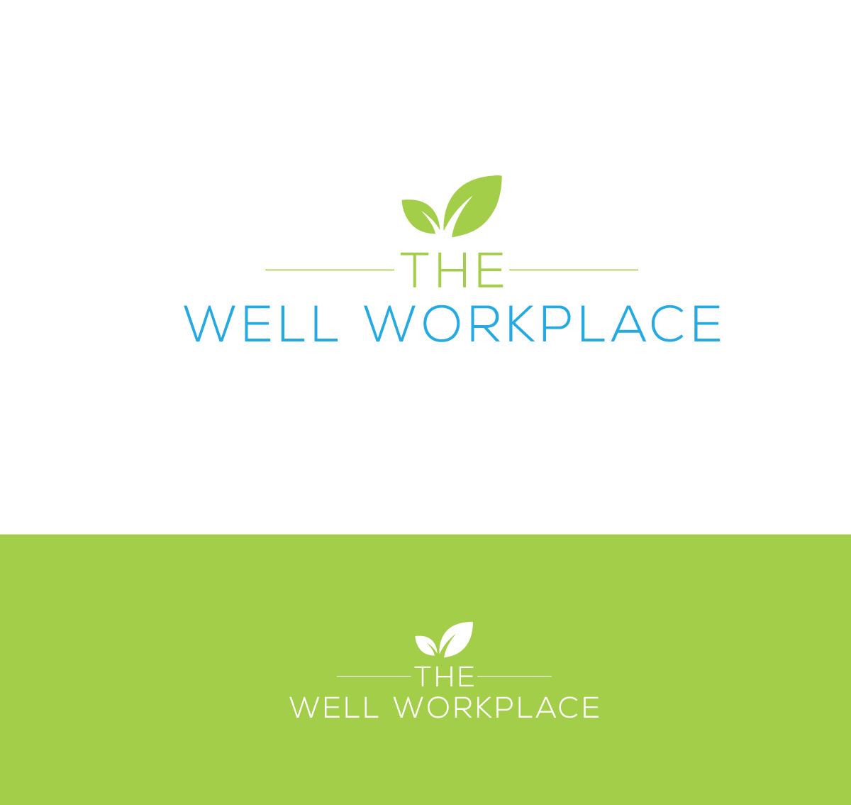 Logo Design by rajualamart 2 for this project | Design: #21614513
