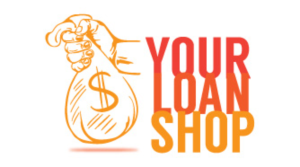 Graphic Design by imgaurav92 for Your Loan Shop | Design: #21609956