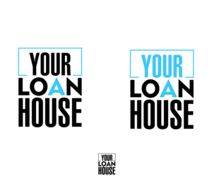 Grafik-Design von JS für Your Loan Shop | Design #21645763