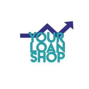 Grafik-Design von Bold Graphics für Your Loan Shop | Design #21645848