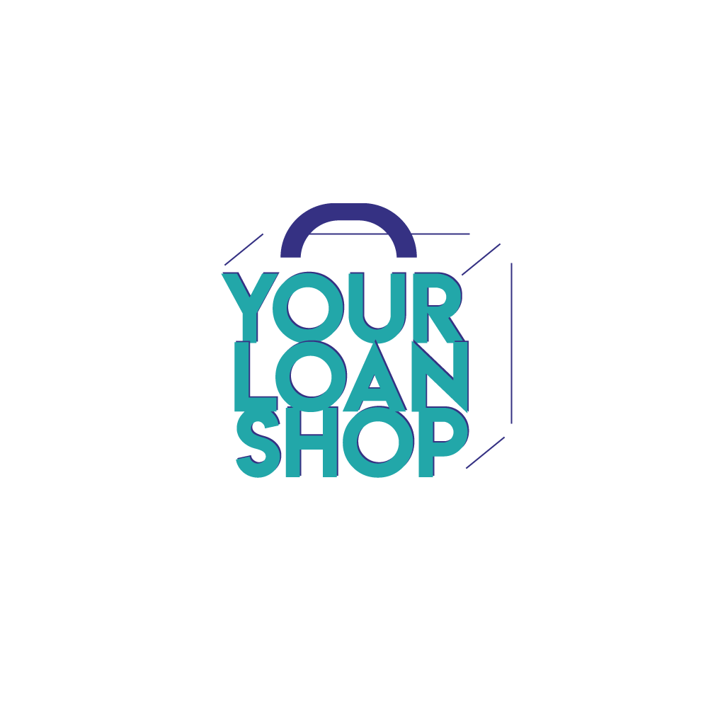 Graphic Design by Bold Graphics for Your Loan Shop | Design #21645860