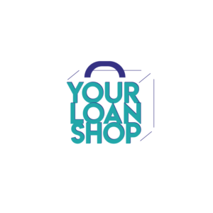 Grafik-Design von Bold Graphics für Your Loan Shop | Design: #21645860