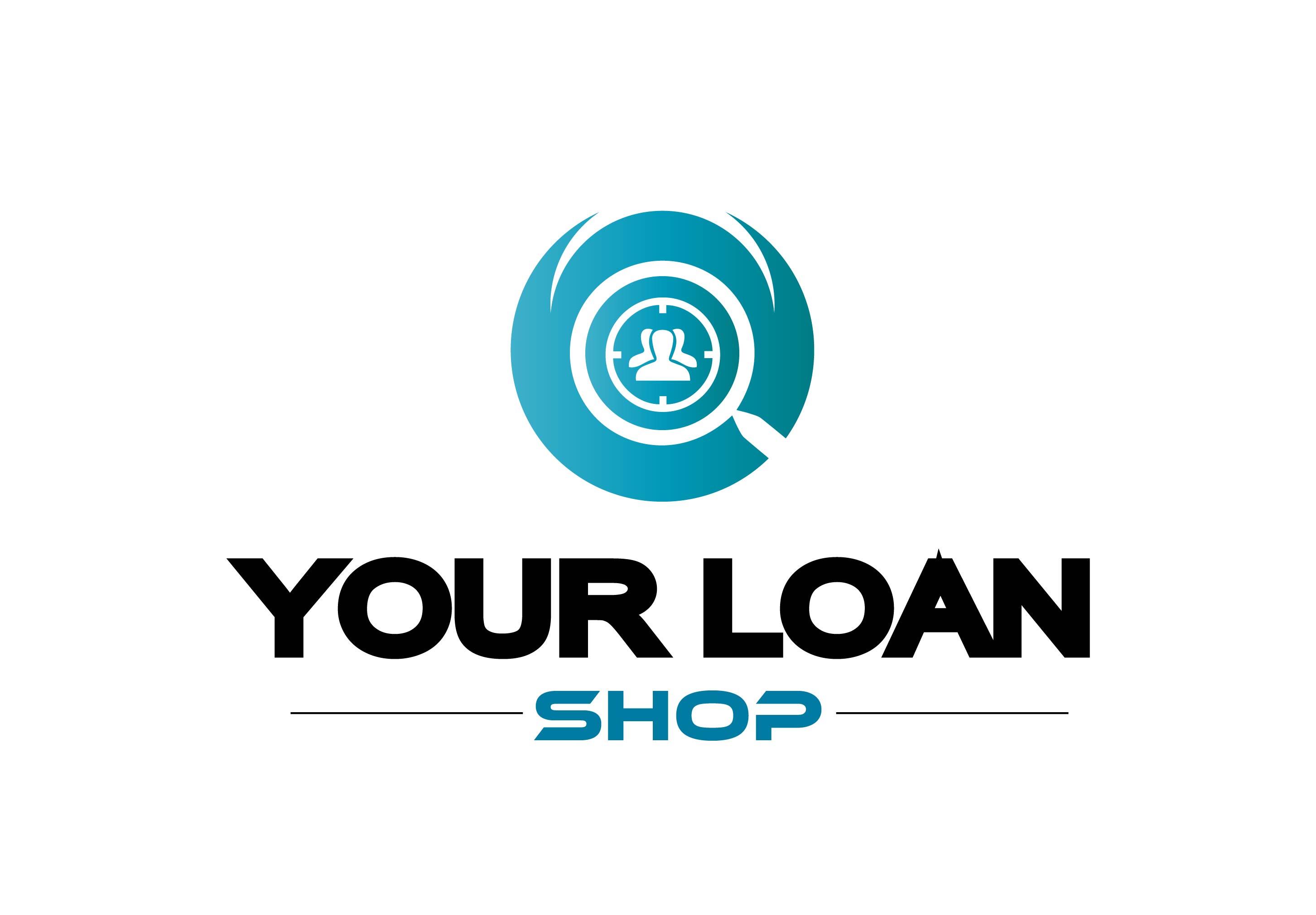 Design Graphique par Ahsan 12 pour Your Loan Shop | Design #21648636