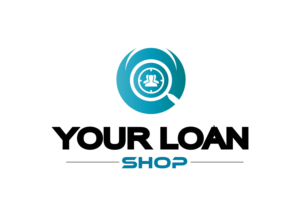 Grafik-Design von Ahsan 12 für Your Loan Shop | Design #21648636